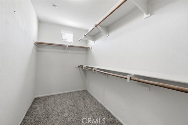 30505 Canyon Hills 2504, Lake Elsinore, CA 92532