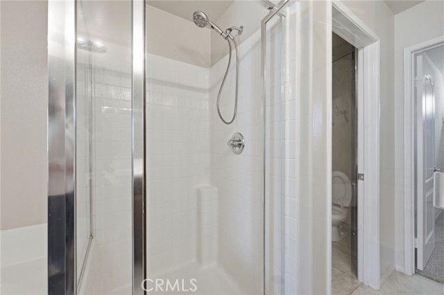 30505 Canyon Hills 2504, Lake Elsinore, CA 92532