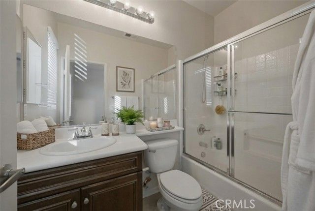 30505 Canyon Hills 2504, Lake Elsinore, CA 92532