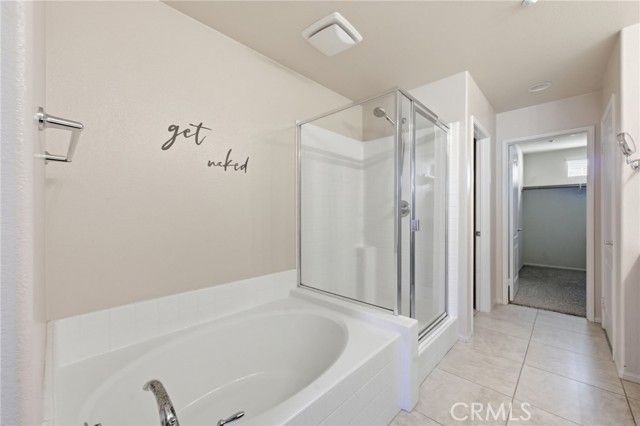 30505 Canyon Hills 2504, Lake Elsinore, CA 92532