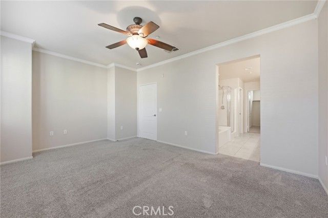 30505 Canyon Hills 2504, Lake Elsinore, CA 92532