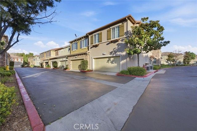 30505 Canyon Hills 2504, Lake Elsinore, CA 92532