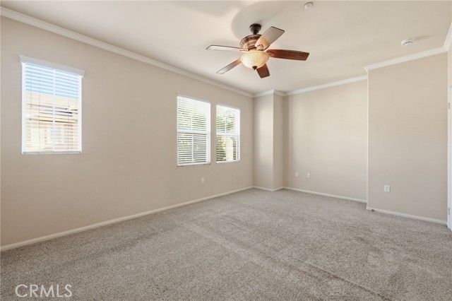 30505 Canyon Hills 2504, Lake Elsinore, CA 92532