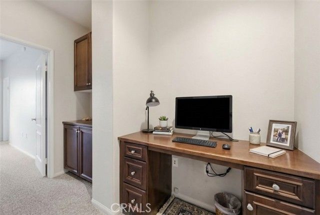 30505 Canyon Hills 2504, Lake Elsinore, CA 92532