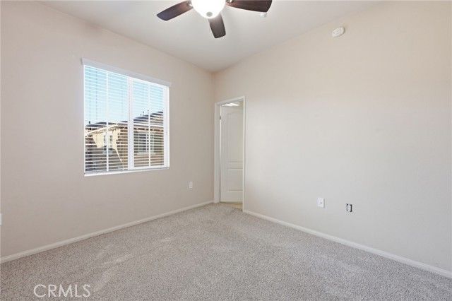 30505 Canyon Hills 2504, Lake Elsinore, CA 92532