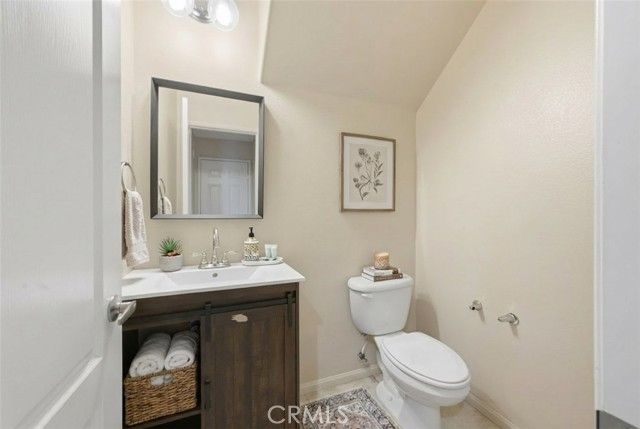 30505 Canyon Hills 2504, Lake Elsinore, CA 92532