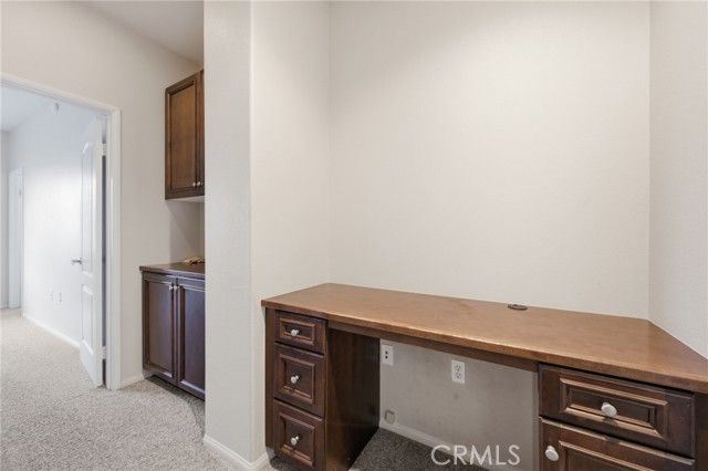 30505 Canyon Hills 2504, Lake Elsinore, CA 92532