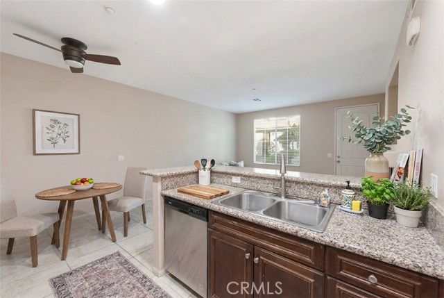 30505 Canyon Hills 2504, Lake Elsinore, CA 92532