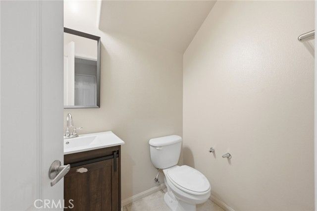 30505 Canyon Hills 2504, Lake Elsinore, CA 92532