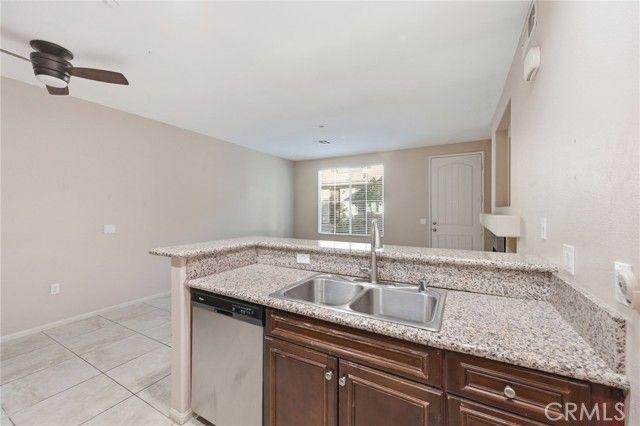 30505 Canyon Hills 2504, Lake Elsinore, CA 92532