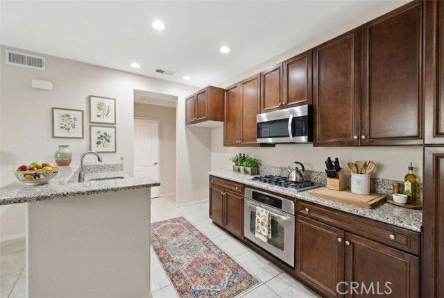 30505 Canyon Hills 2504, Lake Elsinore, CA 92532