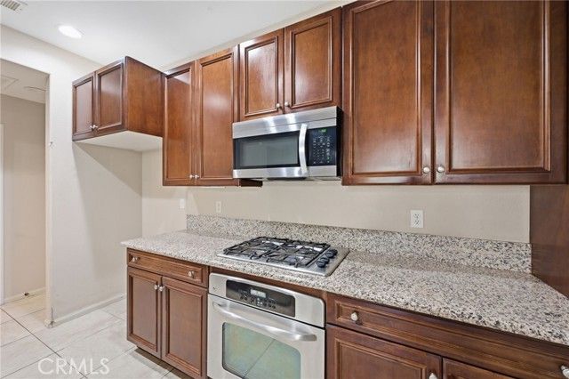 30505 Canyon Hills 2504, Lake Elsinore, CA 92532