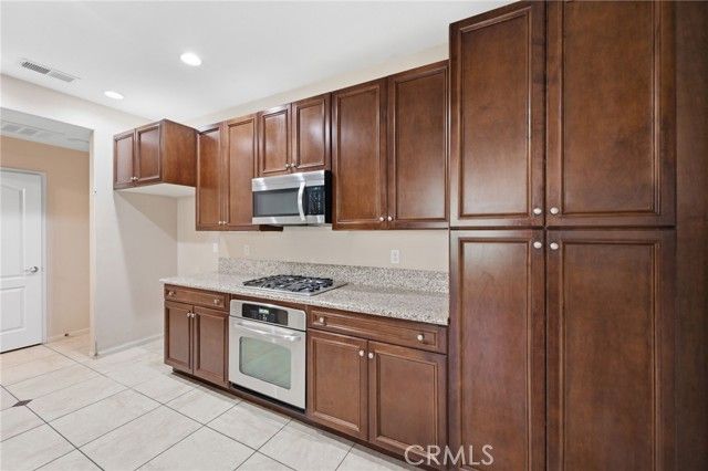 30505 Canyon Hills 2504, Lake Elsinore, CA 92532