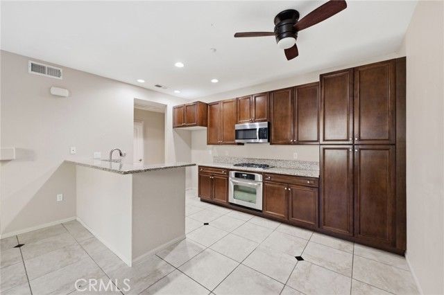 30505 Canyon Hills 2504, Lake Elsinore, CA 92532