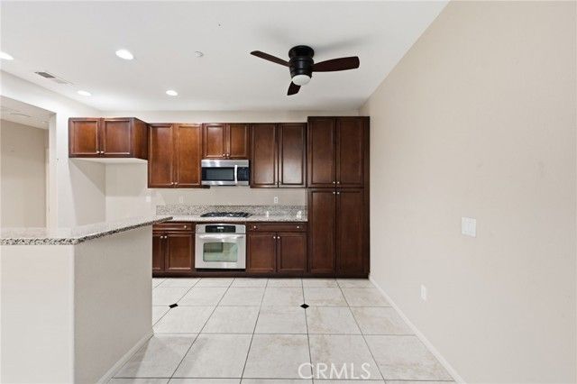 30505 Canyon Hills 2504, Lake Elsinore, CA 92532