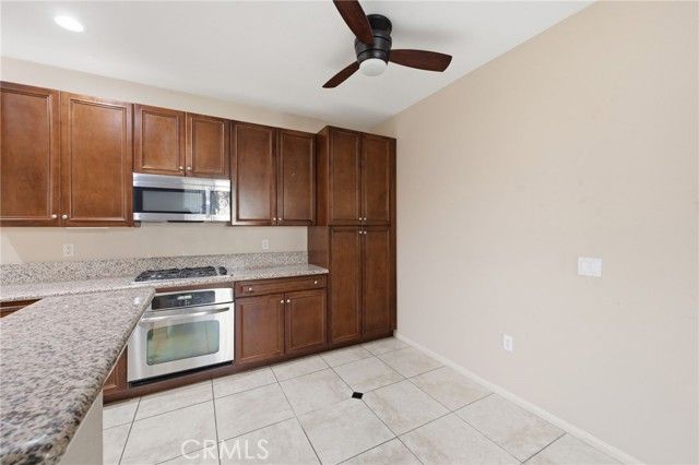 30505 Canyon Hills 2504, Lake Elsinore, CA 92532