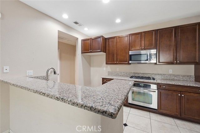 30505 Canyon Hills 2504, Lake Elsinore, CA 92532