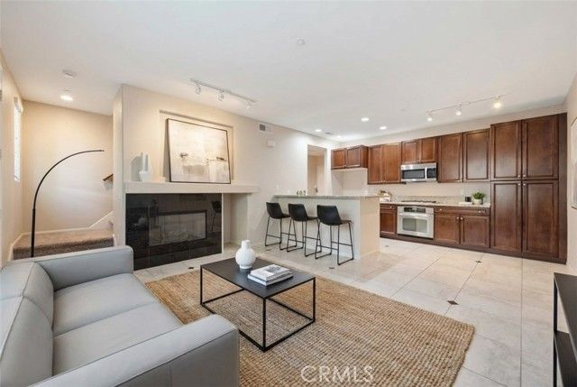 30505 Canyon Hills 2504, Lake Elsinore, CA 92532