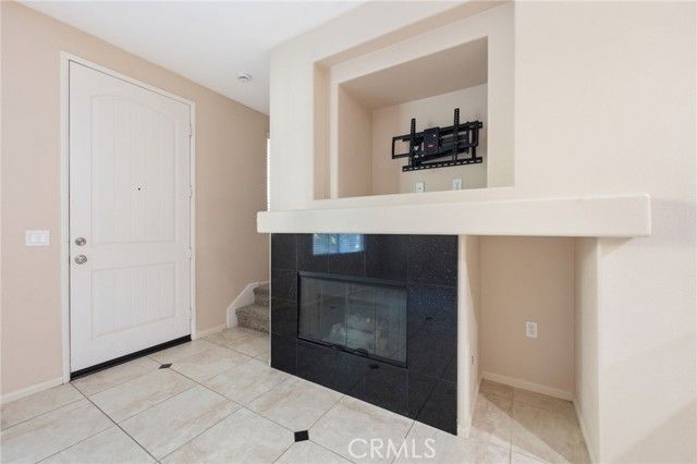 30505 Canyon Hills 2504, Lake Elsinore, CA 92532