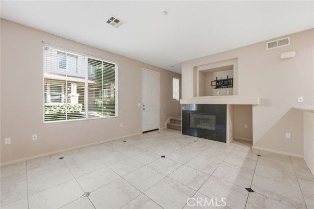 30505 Canyon Hills 2504, Lake Elsinore, CA 92532