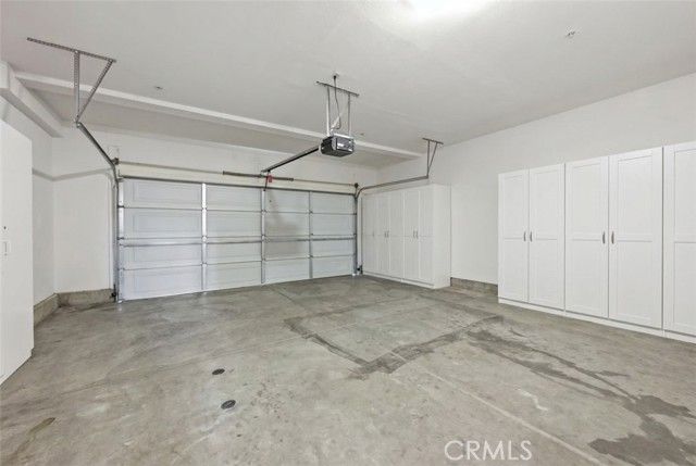 30505 Canyon Hills 2504, Lake Elsinore, CA 92532