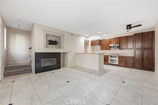 30505 Canyon Hills 2504, Lake Elsinore, CA 92532