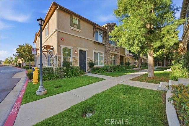 30505 Canyon Hills 2504, Lake Elsinore, CA 92532