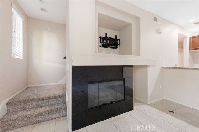 30505 Canyon Hills 2504, Lake Elsinore, CA 92532