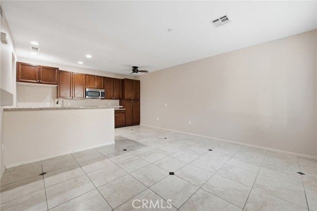 30505 Canyon Hills 2504, Lake Elsinore, CA 92532