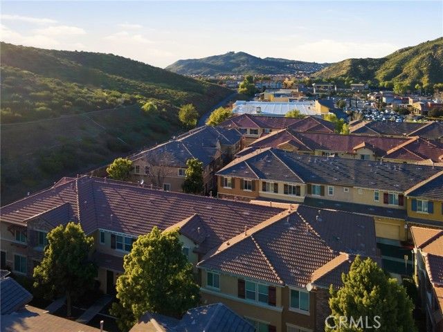 30505 Canyon Hills 2504, Lake Elsinore, CA 92532