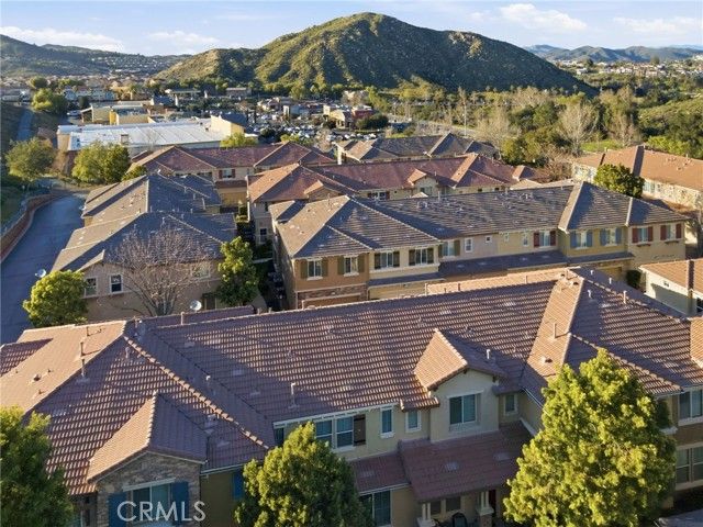 30505 Canyon Hills 2504, Lake Elsinore, CA 92532