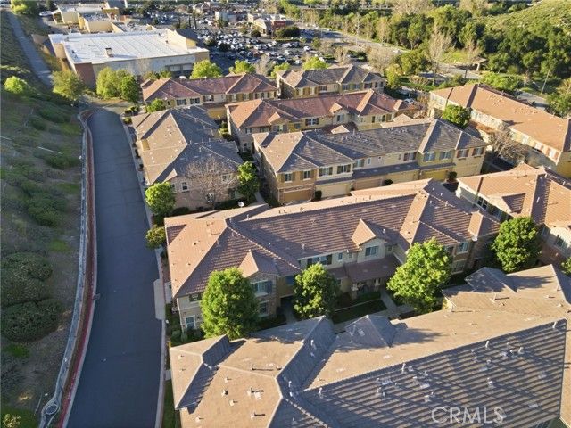 30505 Canyon Hills 2504, Lake Elsinore, CA 92532
