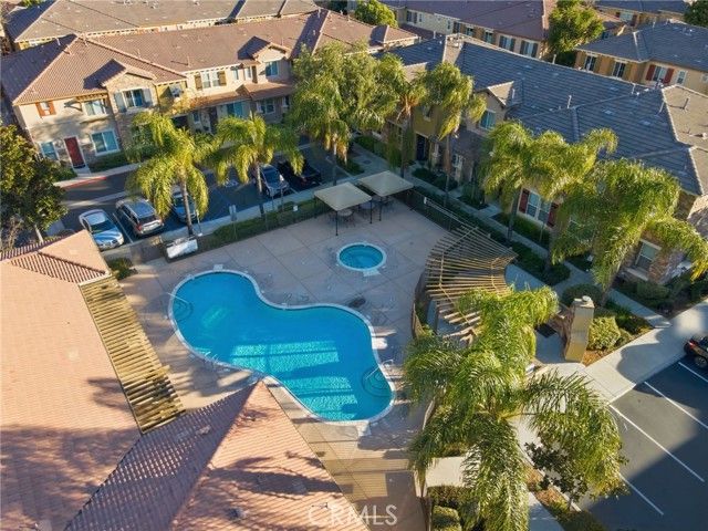 30505 Canyon Hills 2504, Lake Elsinore, CA 92532