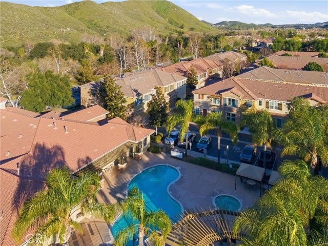 30505 Canyon Hills 2504, Lake Elsinore, CA 92532