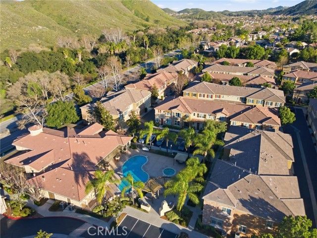 30505 Canyon Hills 2504, Lake Elsinore, CA 92532