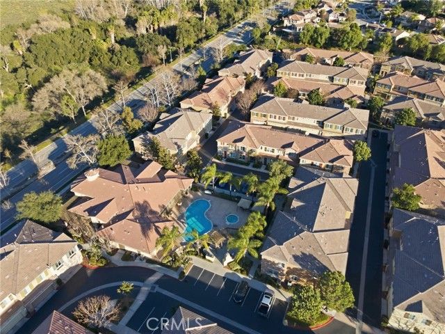 30505 Canyon Hills 2504, Lake Elsinore, CA 92532