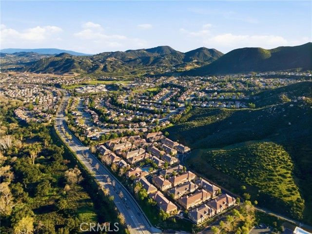 30505 Canyon Hills 2504, Lake Elsinore, CA 92532