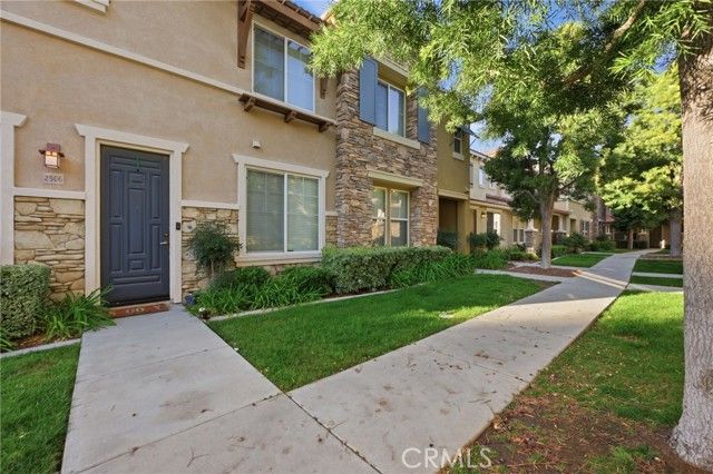 30505 Canyon Hills 2504, Lake Elsinore, CA 92532