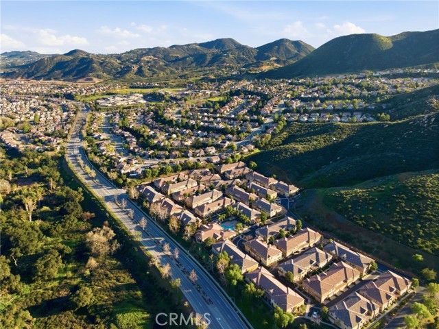 30505 Canyon Hills 2504, Lake Elsinore, CA 92532