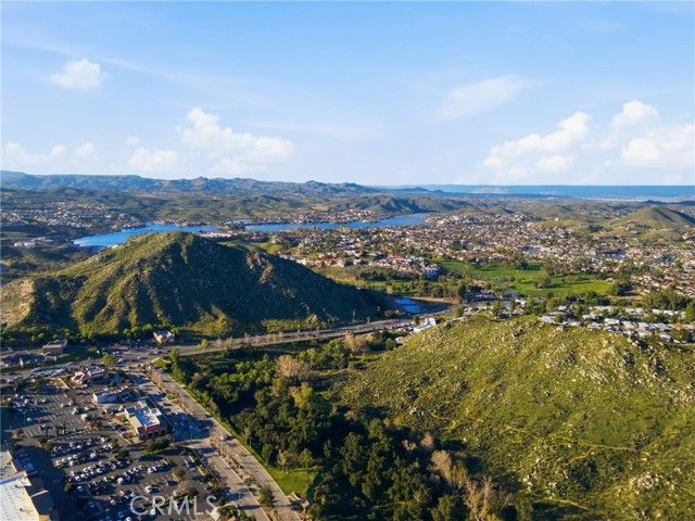 30505 Canyon Hills 2504, Lake Elsinore, CA 92532