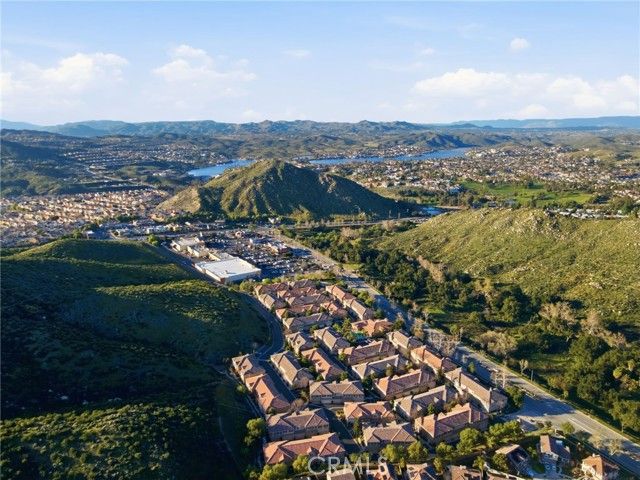 30505 Canyon Hills 2504, Lake Elsinore, CA 92532