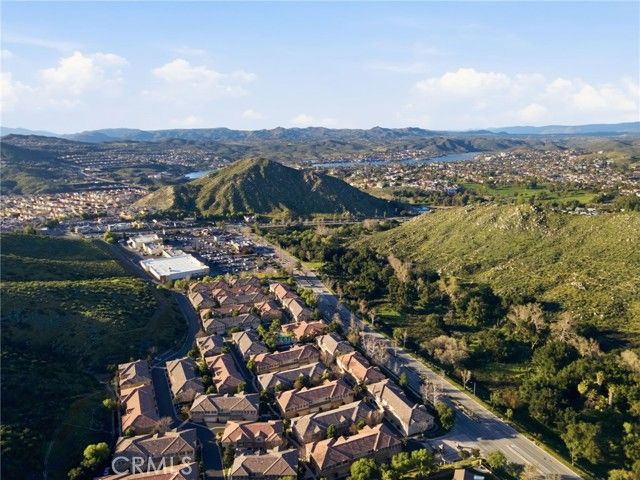 30505 Canyon Hills 2504, Lake Elsinore, CA 92532
