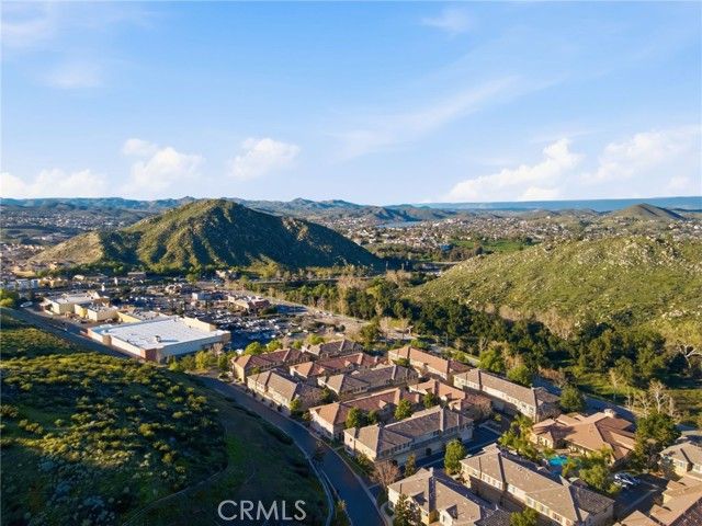 30505 Canyon Hills 2504, Lake Elsinore, CA 92532