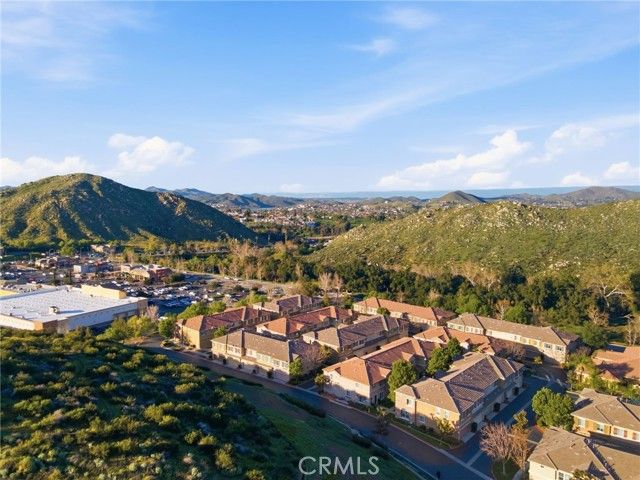 30505 Canyon Hills 2504, Lake Elsinore, CA 92532