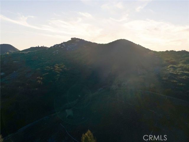 30505 Canyon Hills 2504, Lake Elsinore, CA 92532