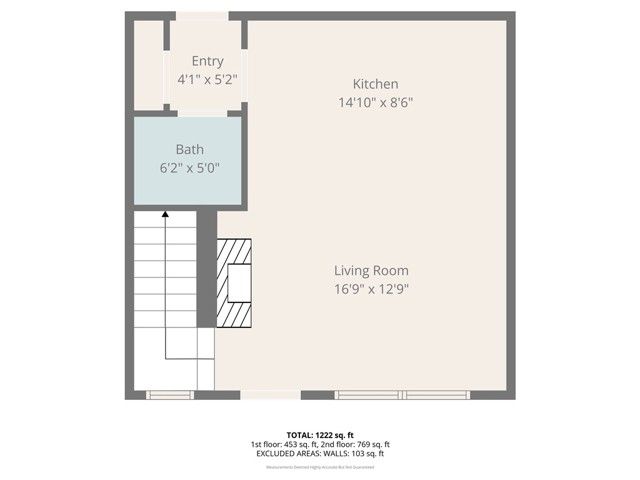 30505 Canyon Hills 2504, Lake Elsinore, CA 92532