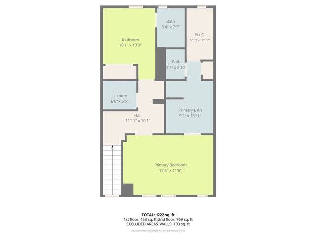 30505 Canyon Hills 2504, Lake Elsinore, CA 92532