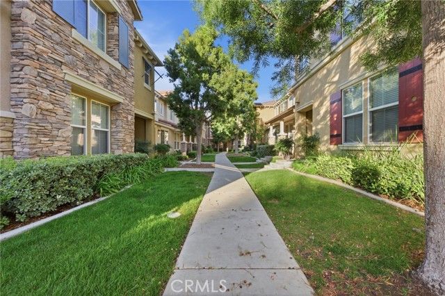 30505 Canyon Hills 2504, Lake Elsinore, CA 92532