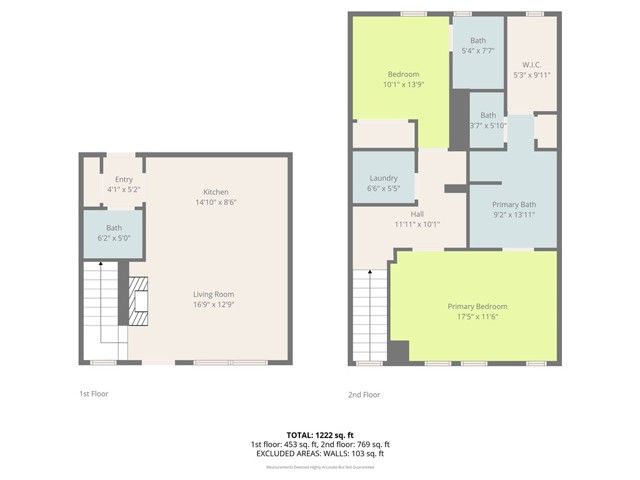 30505 Canyon Hills 2504, Lake Elsinore, CA 92532