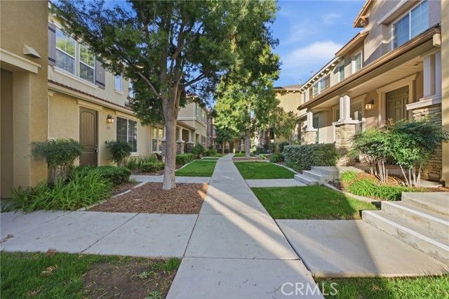 30505 Canyon Hills 2504, Lake Elsinore, CA 92532